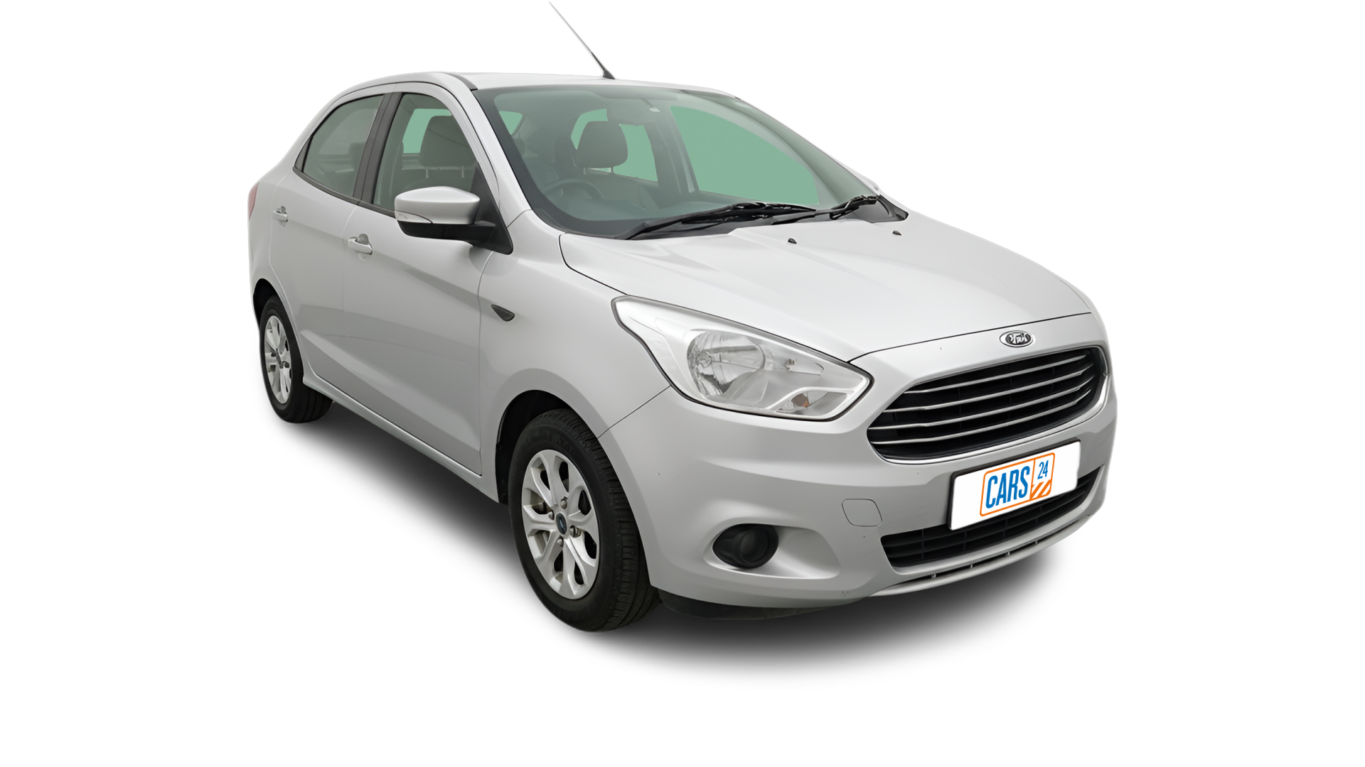 Ford Figo Aspire-img